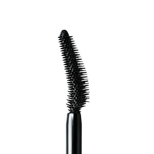 Lash Idôle - Wasserfester Mascara Volumen Effekt Gebogene Wimpern Lash Idôle - Wasserfester Mascara Volumen Effekt Gebogene Wimpern